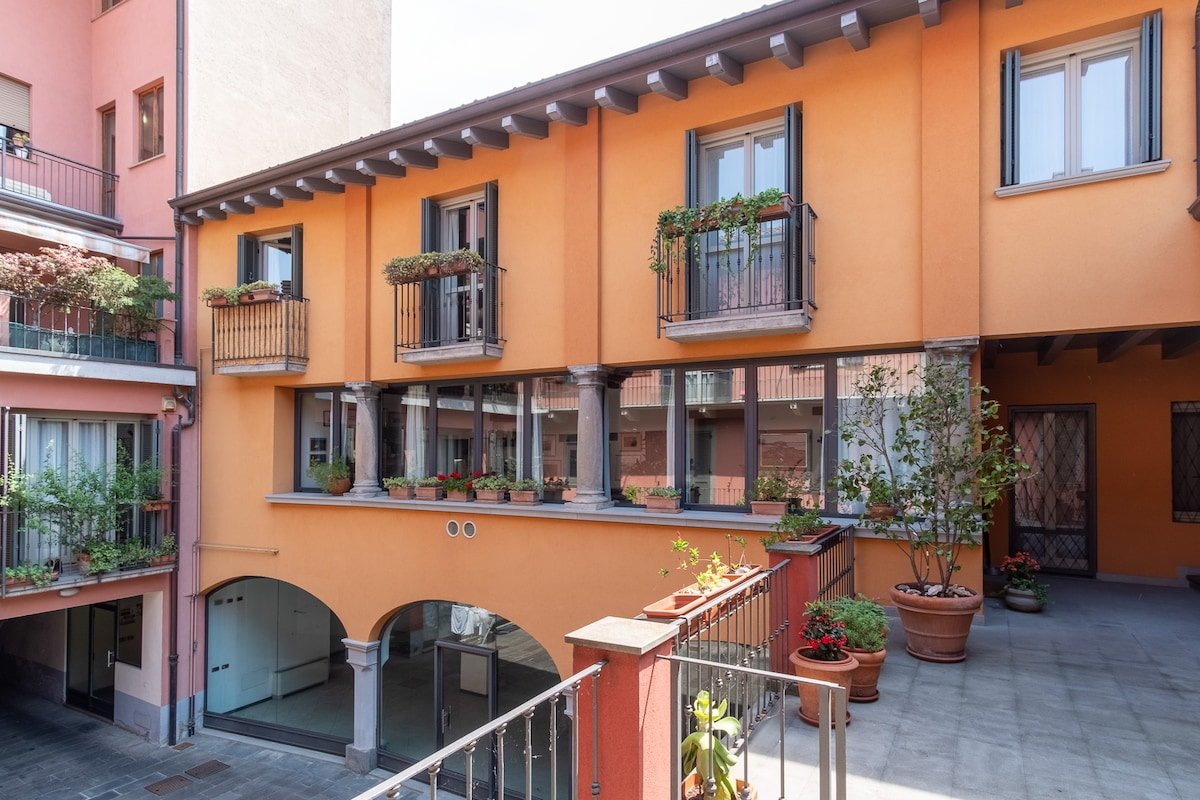 Casa Viola gallery image 4