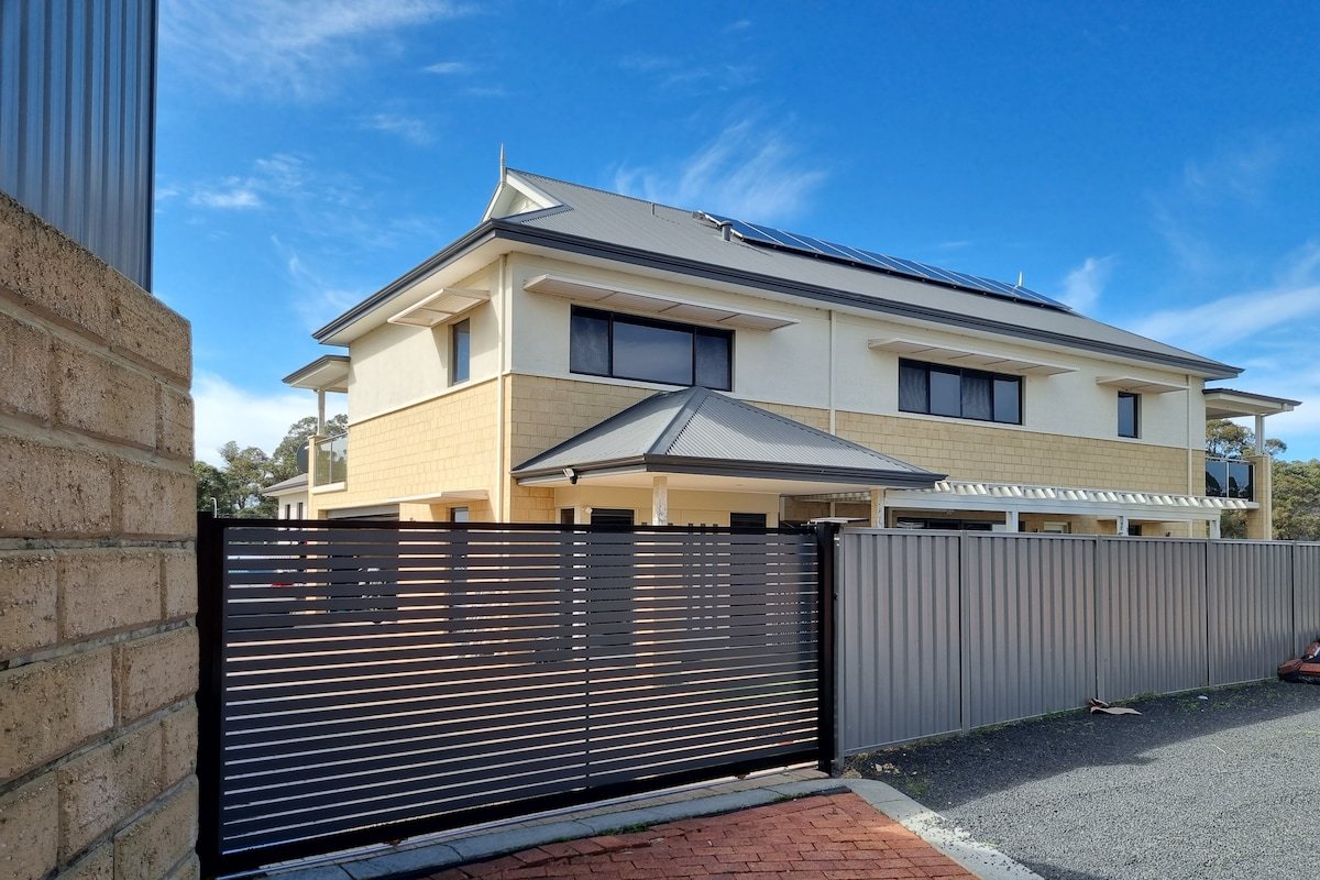 Binningup – Ultimate getaway gallery image 3