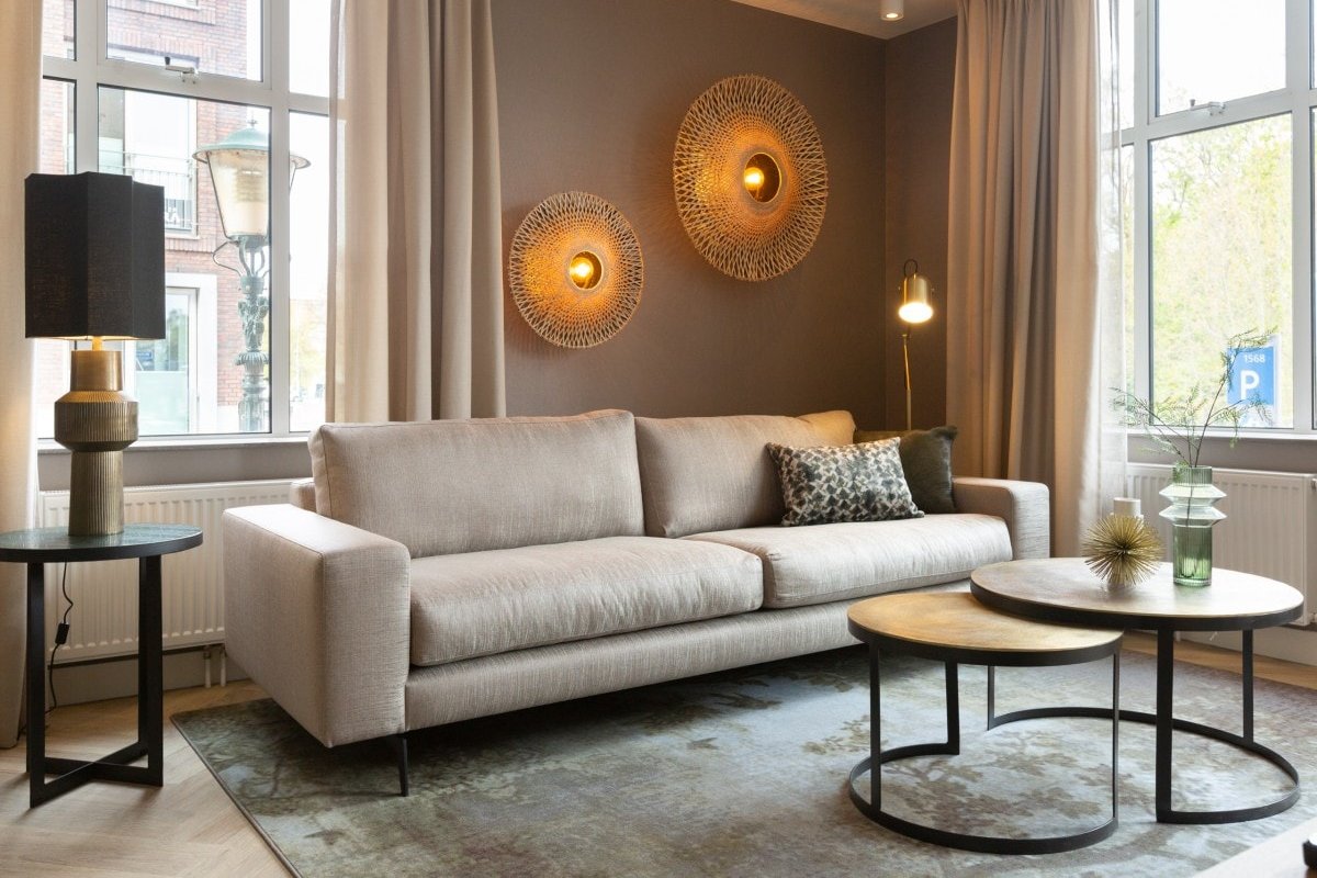 BizStay Maurits 3 gallery image 2