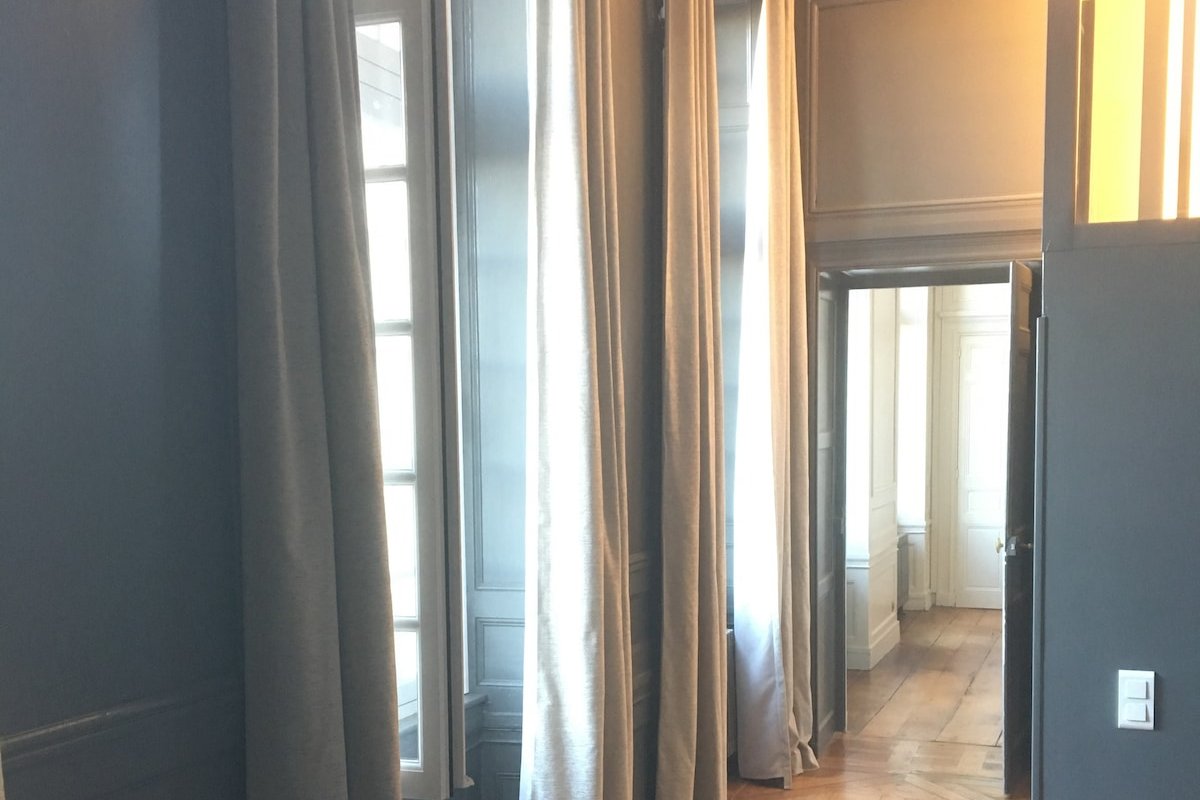 298 years & 160 s-m of History resurrected gallery image 2