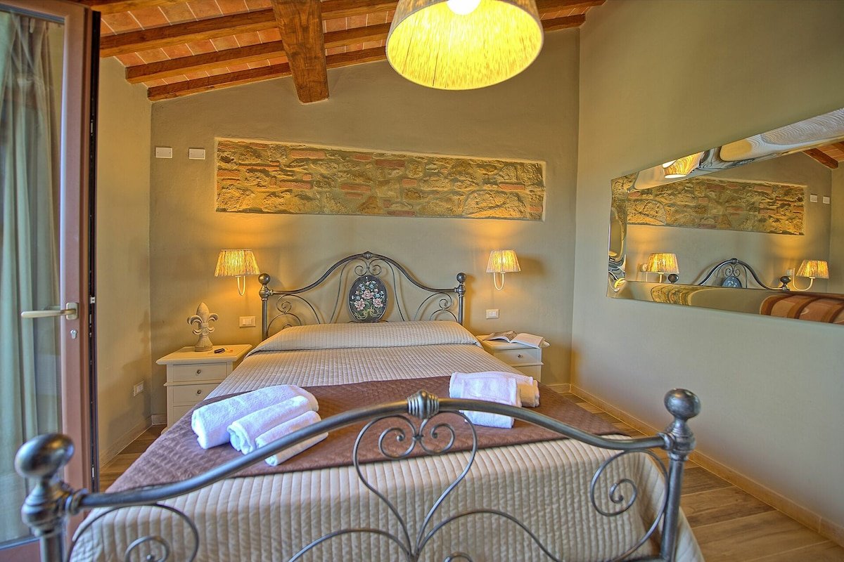 Villa Massimiliano gallery image 5