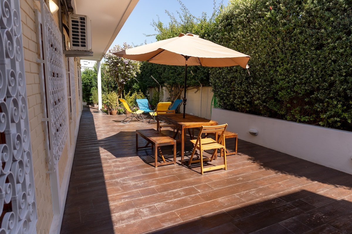 Douro Garden House and Pool gallery image 3