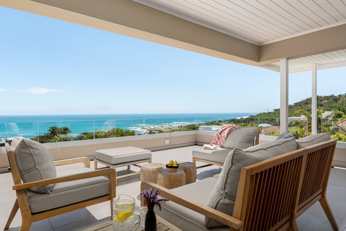 Condo Carolina – Sea. Sky. Seabreeze. gallery image 2