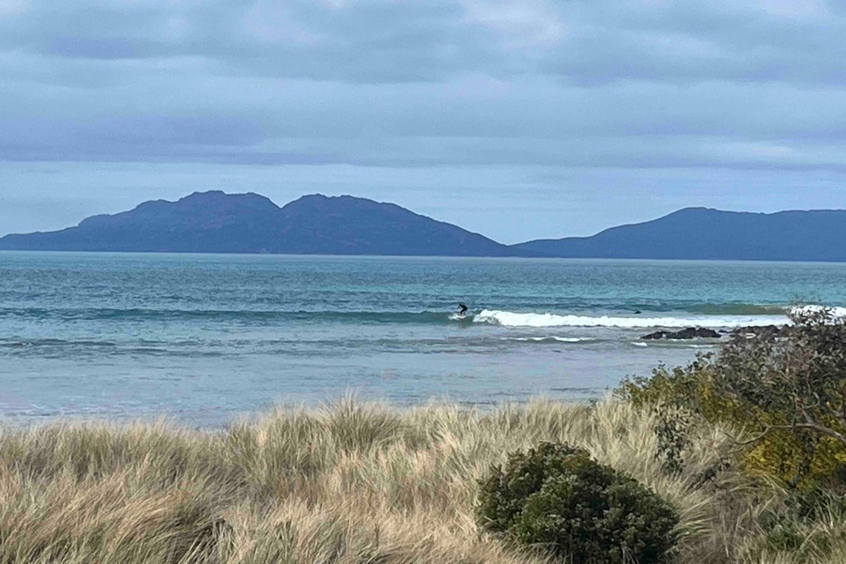 ‘SWANSEA’ at Swansea