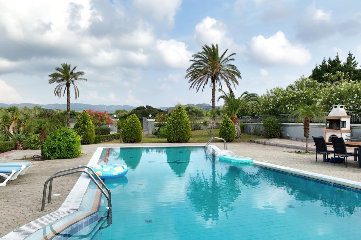 The Masseria gallery image 5