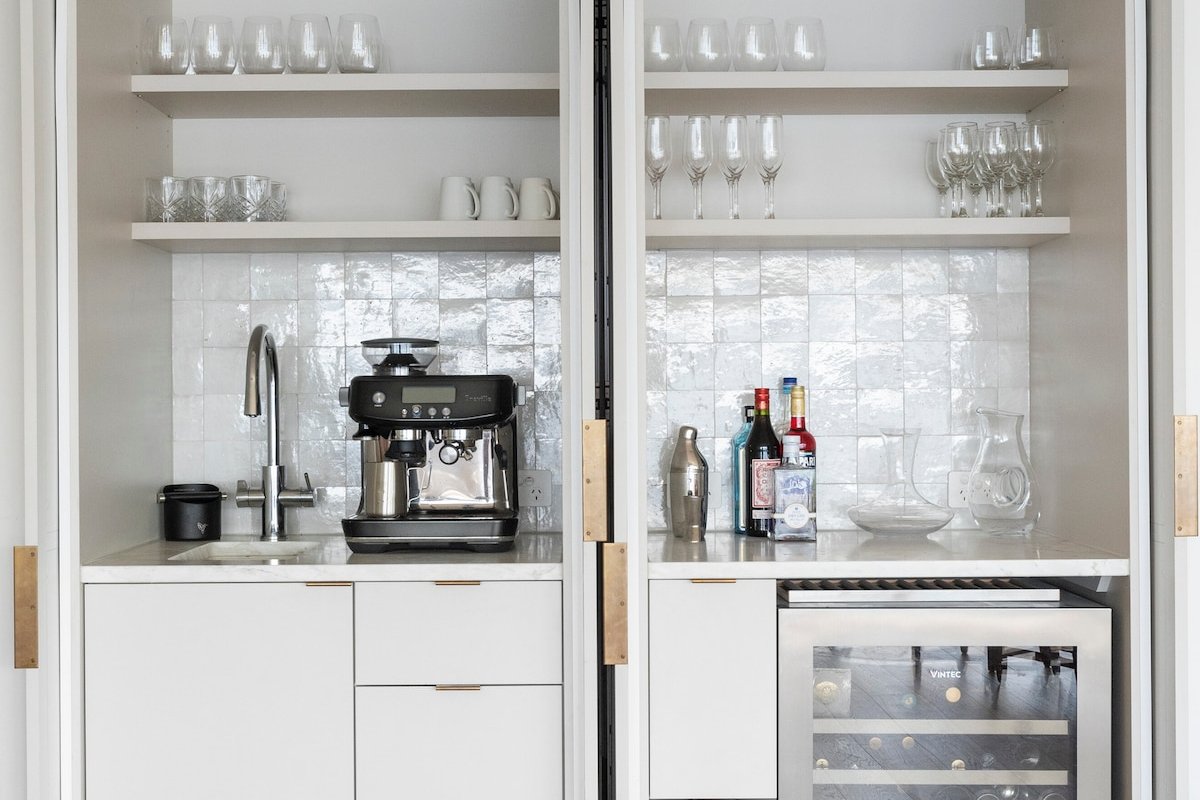 Perfect Holiday House gallery image 4