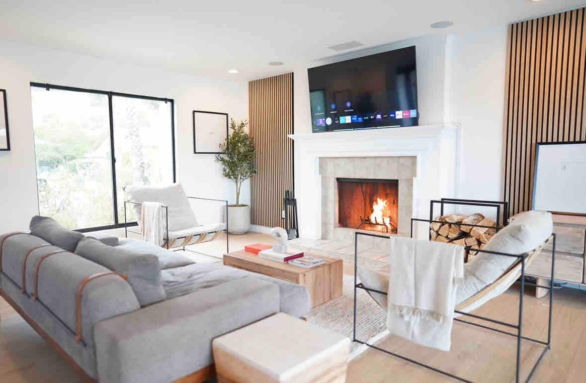 Lux Resort Gorgeous Views & Pool gallery image 5