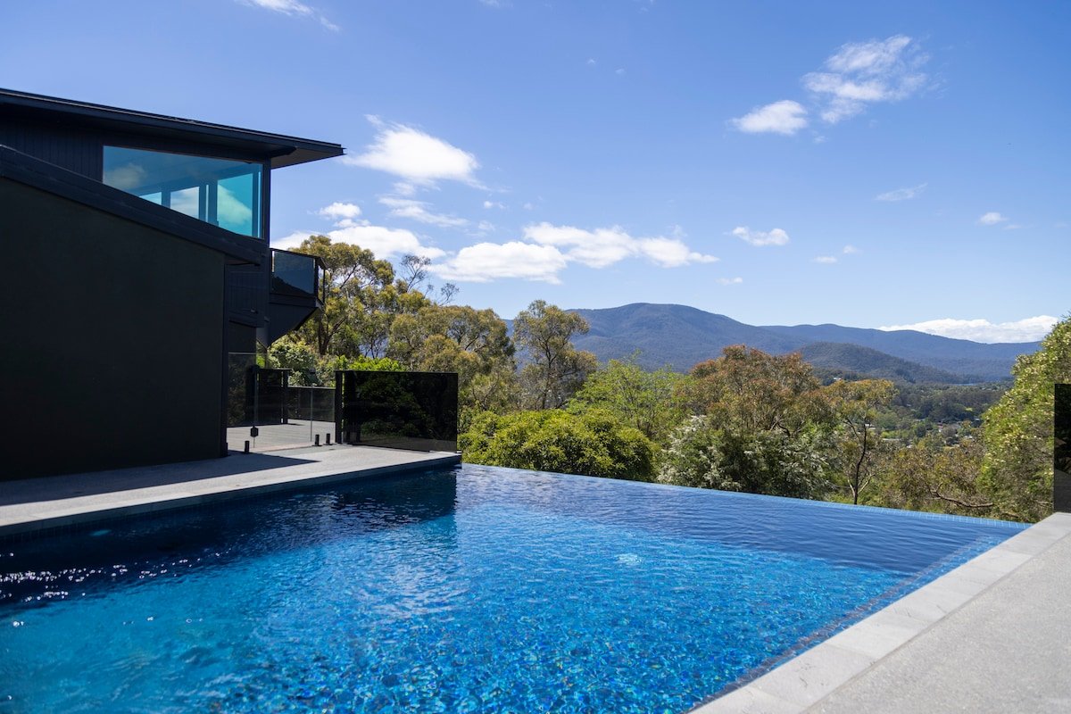 Hide n Seek in the Yarra Valley gallery image 2