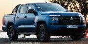 MITSUBISHI TRITON 2.4 Di-DC ARCTIC TRUCK 4X4 A/T P/U D/C - 23 thumb