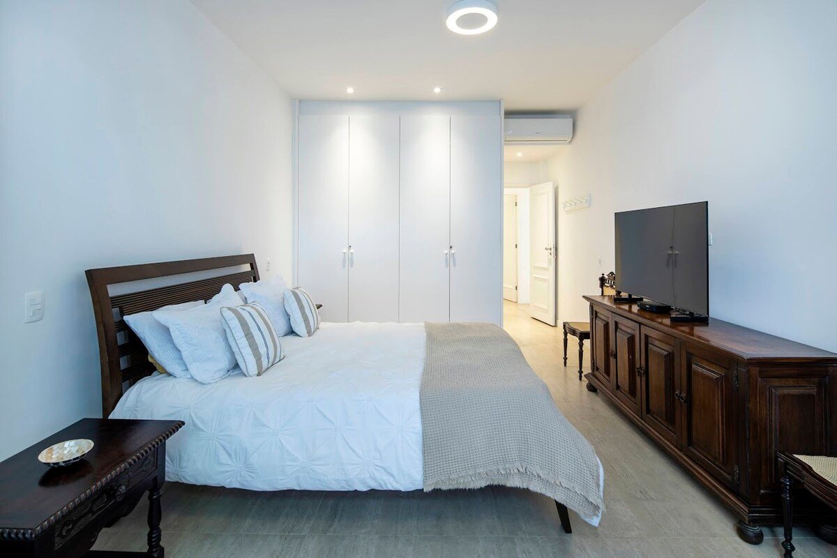 3 Quartos Copacabana R4U58 gallery image 3