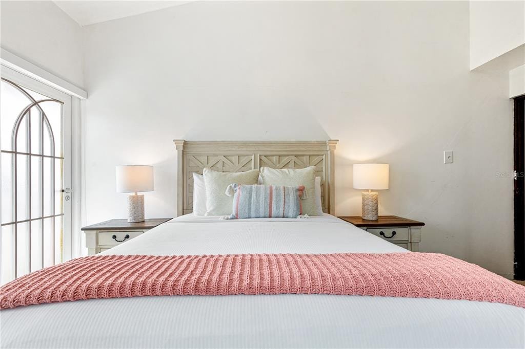 Infinity Pool, Game Room & 5BR Oceanfront Retreat gallery image 3