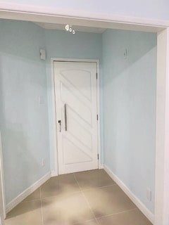 Apartamento, Reformadíssimo, Posto 6, Copanema. gallery image 5