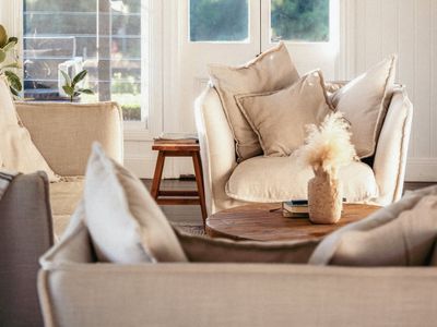 Styles’ Farmstead Diddillibah