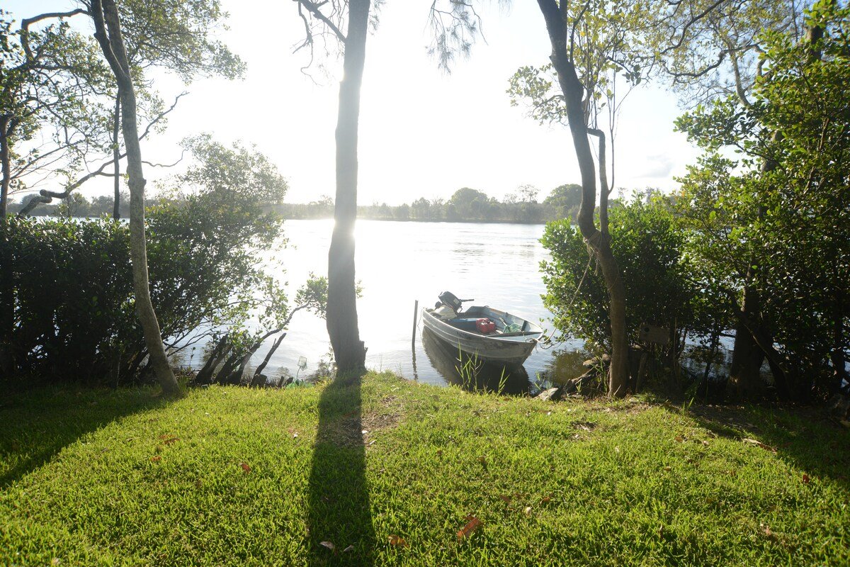 Duke’s Residence. Available 2 nights or more gallery image 3