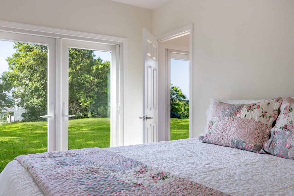 Whitestone Cottage – Block Island Inns gallery image 3