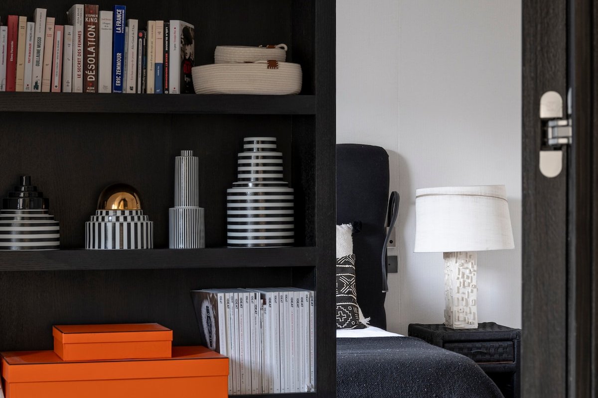 Appartement Flore gallery image 2