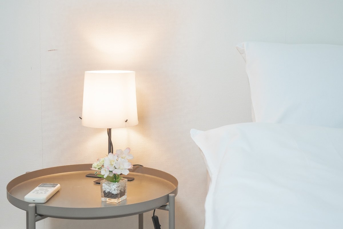 2Min to Shinjuku, 3Min Walk to Shin-Okubo Central! gallery image 4