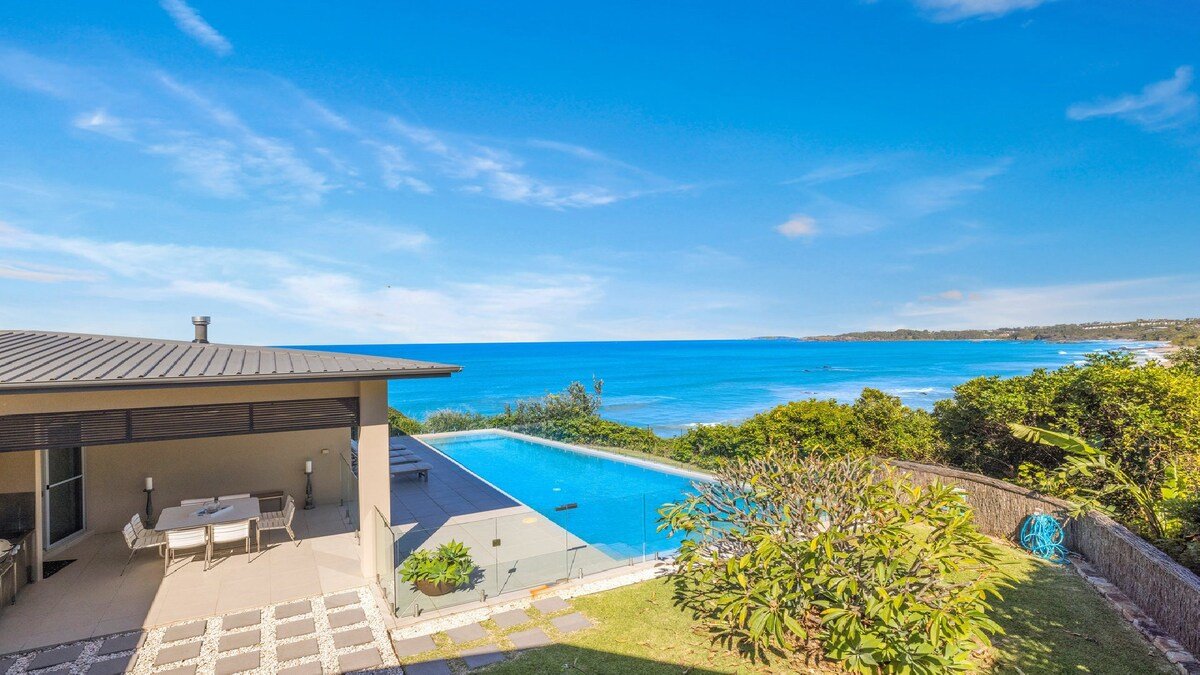 Osprey – Amazing Location, Pool, Beach gallery image 5