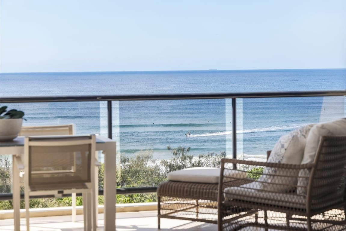 Postcard on Sunrise gallery image 3