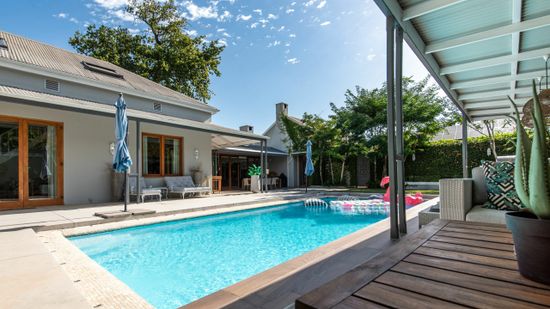 La Motte Homestead 7