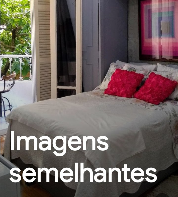 Exclusivo Réveillon na praia de Copacabana gallery image 3