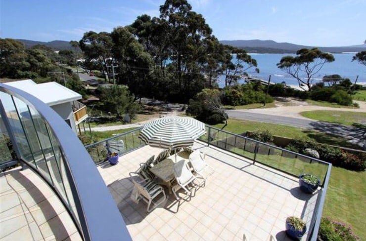 The Rocks @ Bay of Fires – Binalong Bay gallery image 4