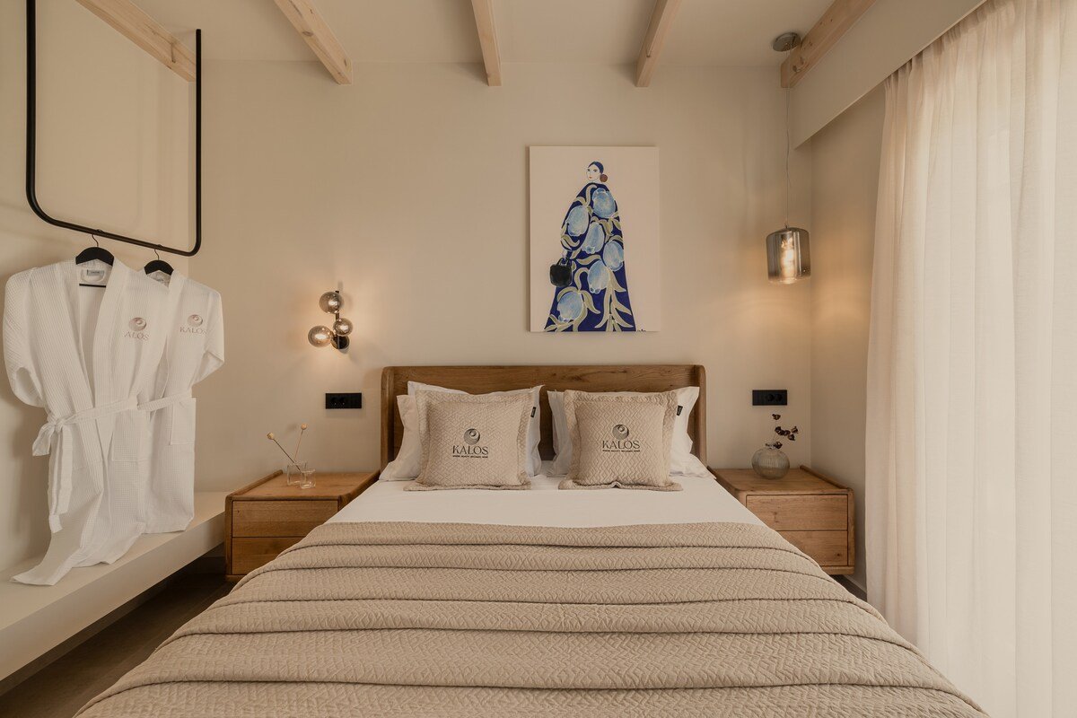 Kalos The Project / Villa Arete gallery image 5