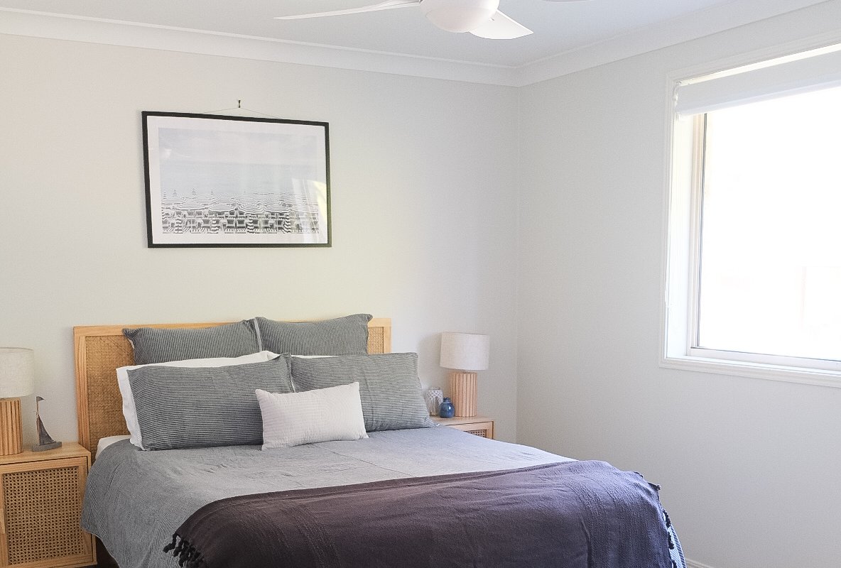 Sea Salt House Sawtell