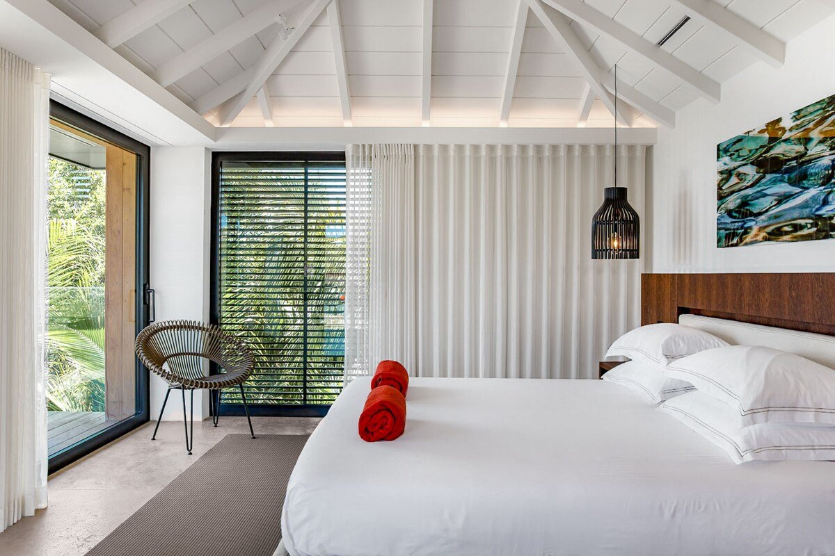 Blackstone gallery image 4