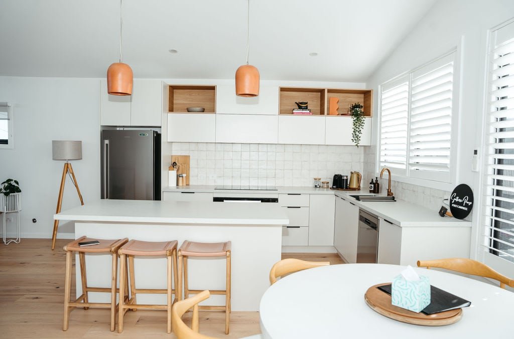 Southern Pause, Port Campbell gallery image 4