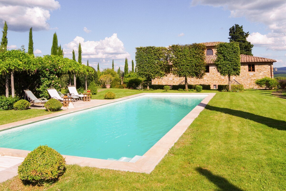 Camparone gallery image 3