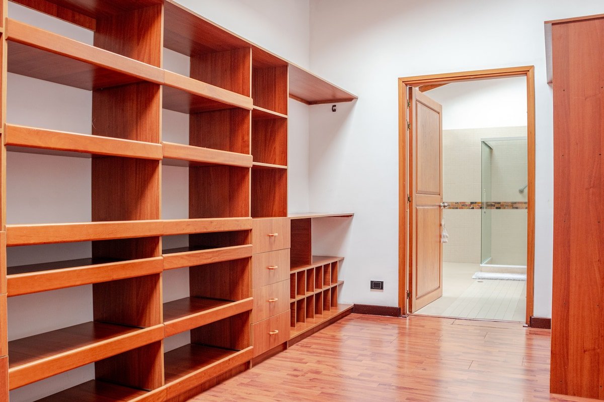 M House l Luxury Villa With Pool, View, Billards gallery image 5