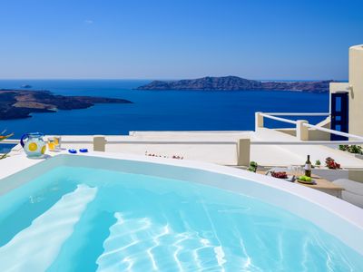 Astraea House,sleeps 8