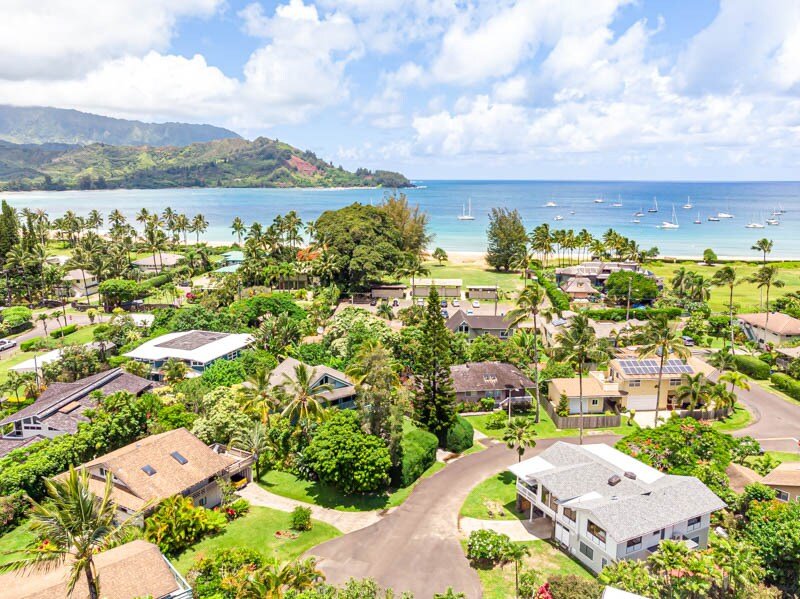 Hale Ola Kai with AC gallery image 3