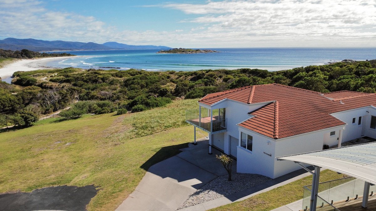 Best of the Best – A Villa On Redbill gallery image 2