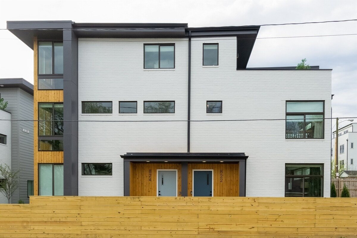 Rooftop Cocktail Bar & Fire Pit-Perfect For Summer gallery image 2