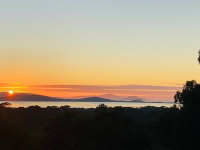 Diamond View (Albany)