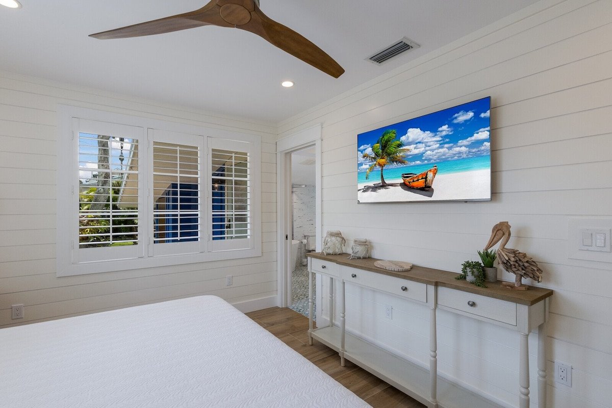 The Shady Mermaid by Duncan Real Estate gallery image 4