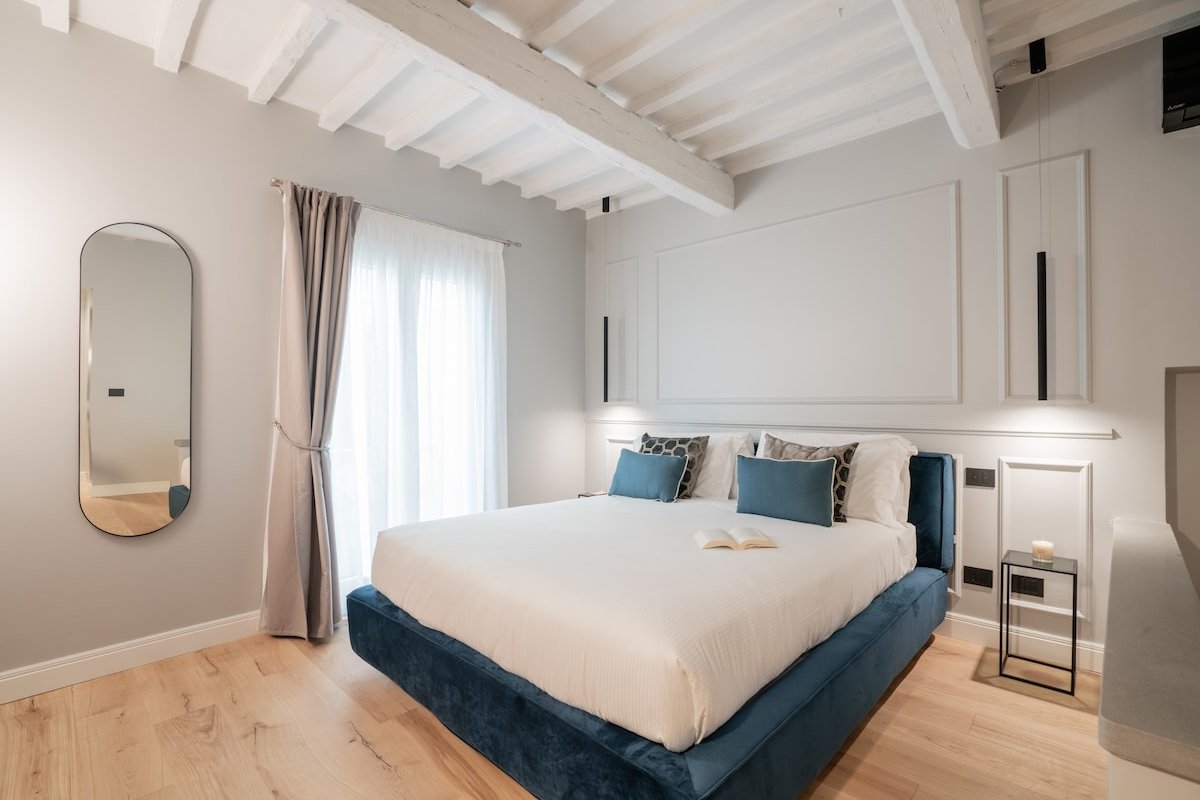 Maison Guelfa gallery image 4