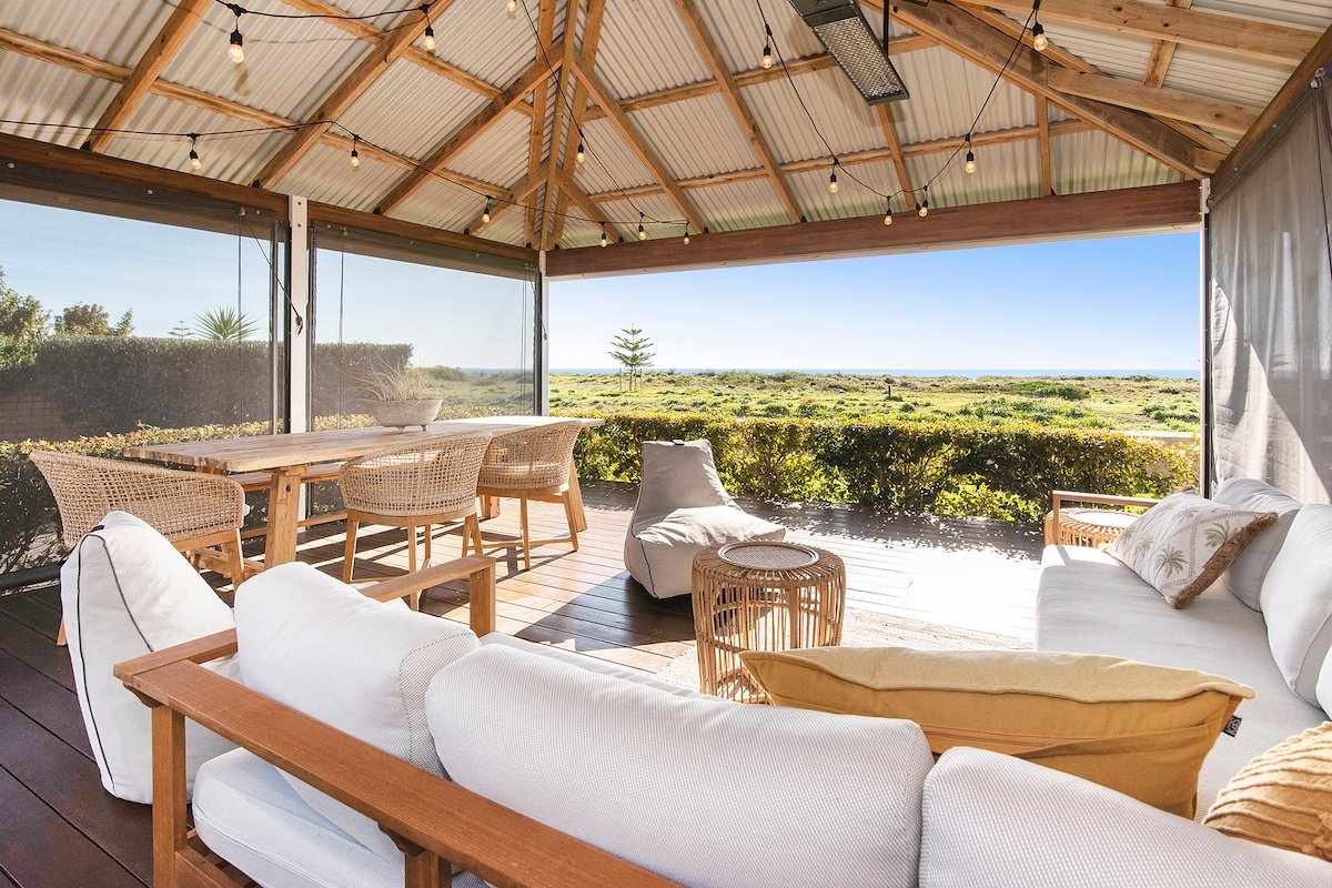 “Ayatana” By The Bay Busselton gallery image 4