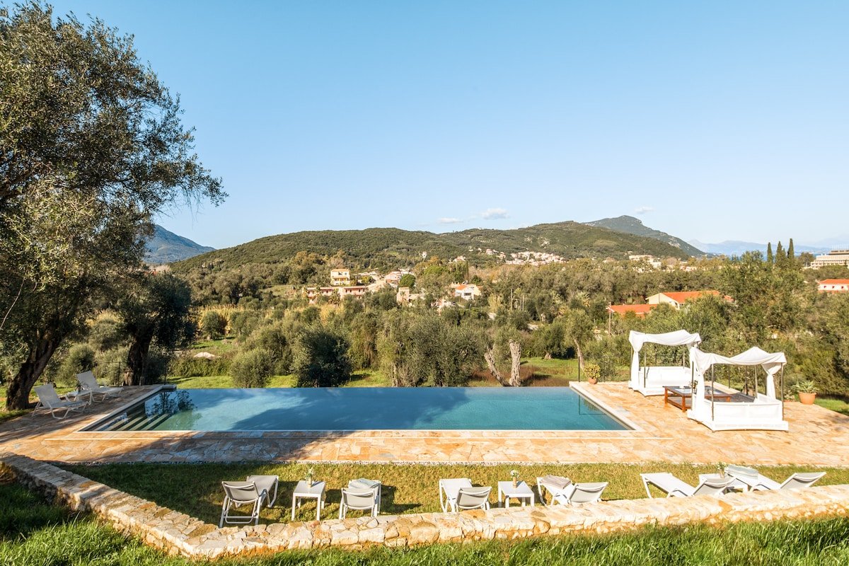 The Courti Estate gallery image 2