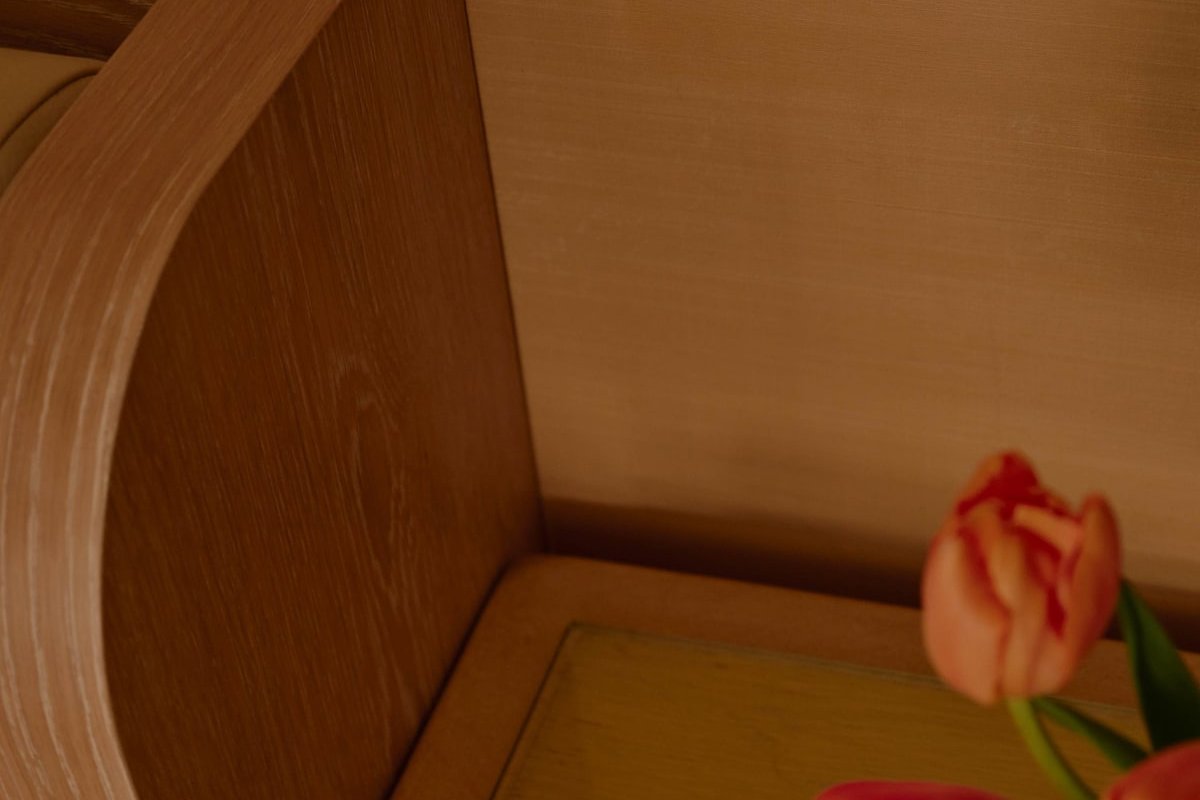 Pied A Terre Palais Royal gallery image 3