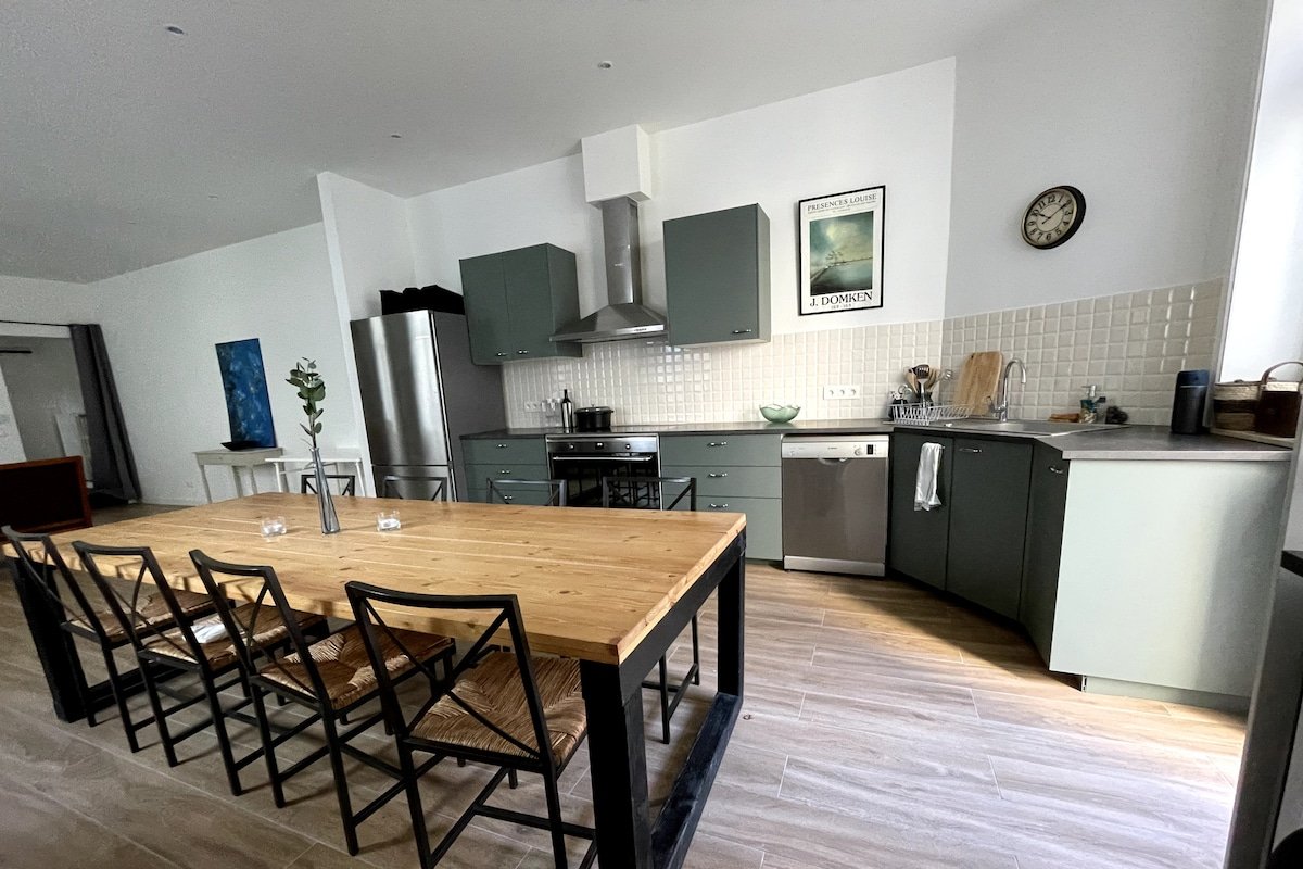 The Lemon House gallery image 2