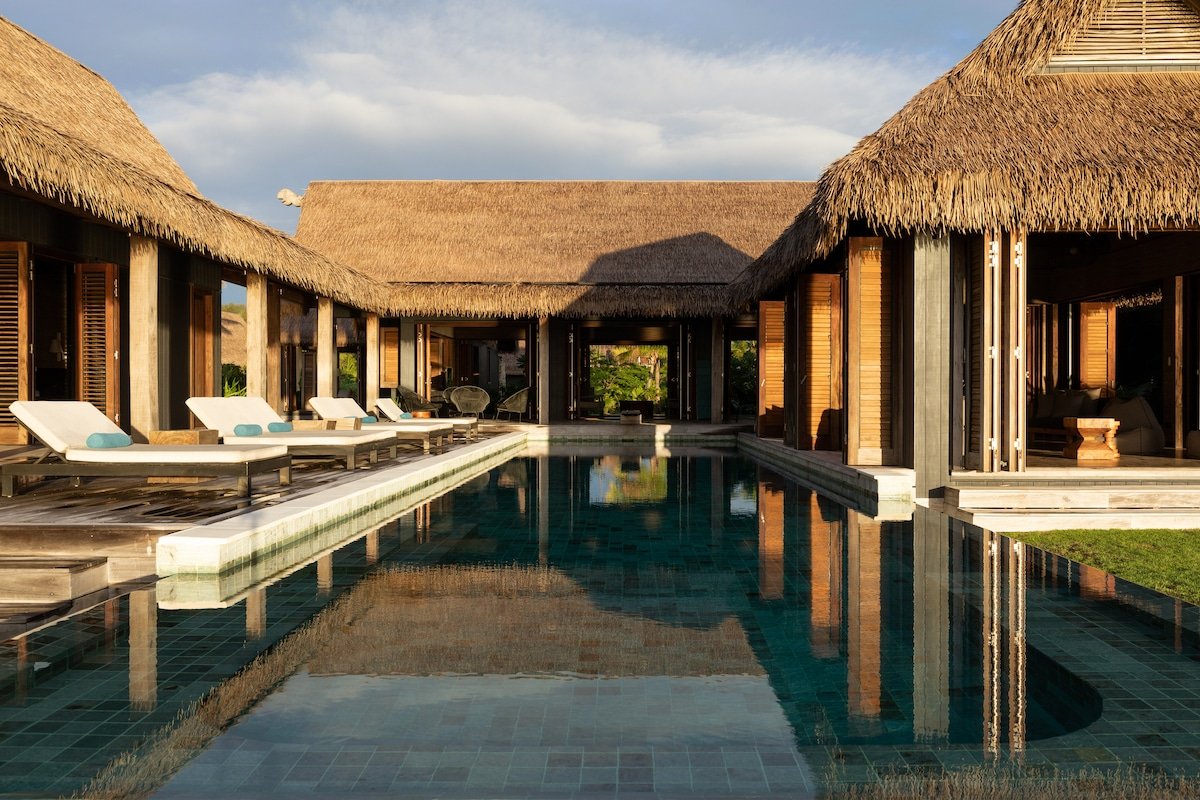Six Senses Fiji Residence 37 gallery image 4