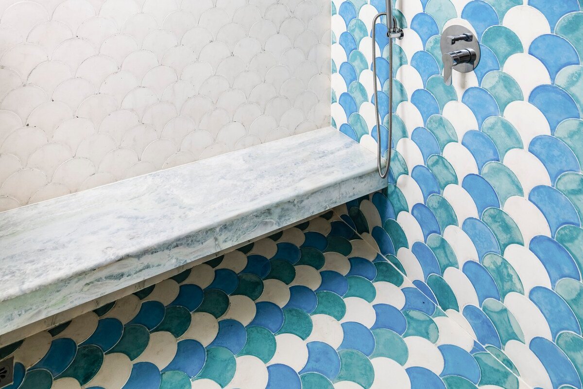 Villa Estrella Azul gallery image 3