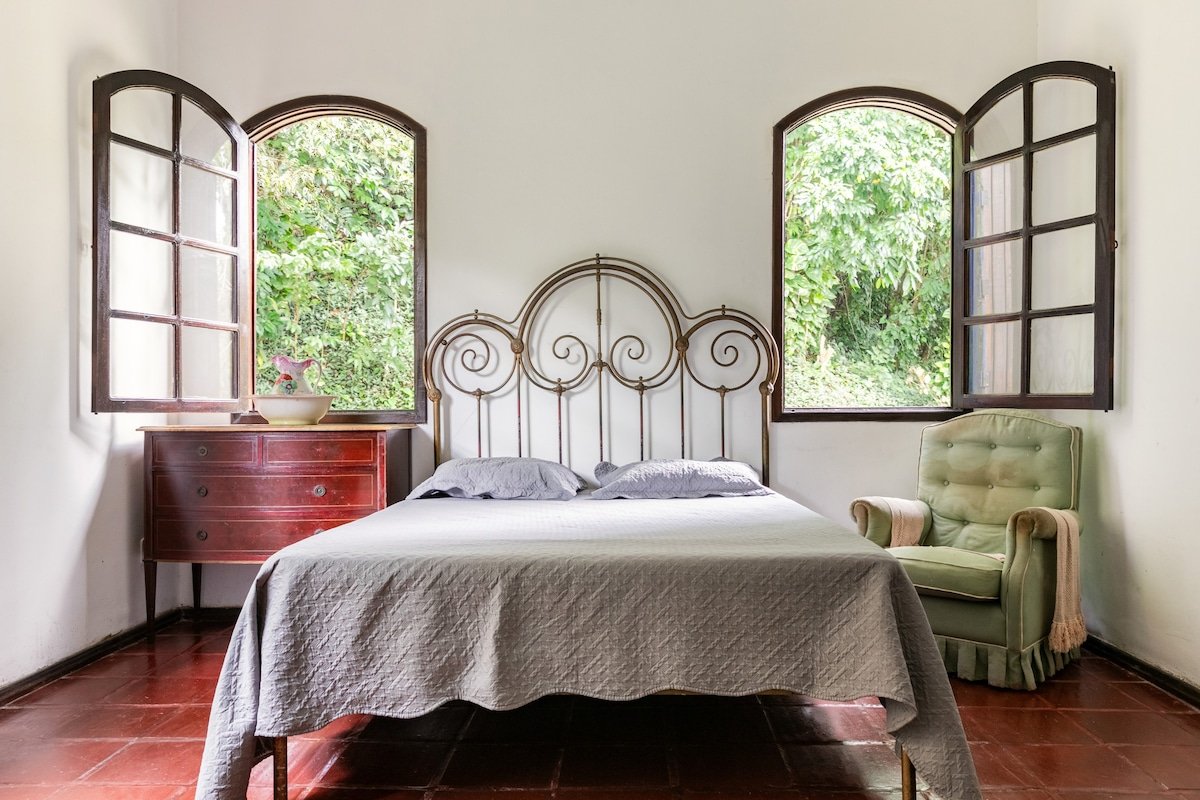 Sítio com piscina gallery image 5