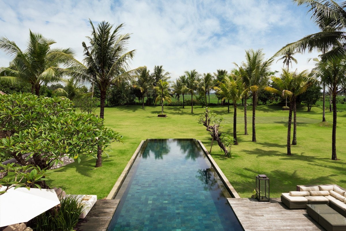 Kaba Kaba Estate gallery image 2