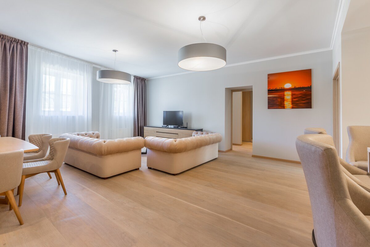 Tirgoņu L3 gallery image 5