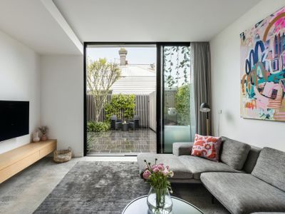 Luxico The Cable House (Pet Friendly)