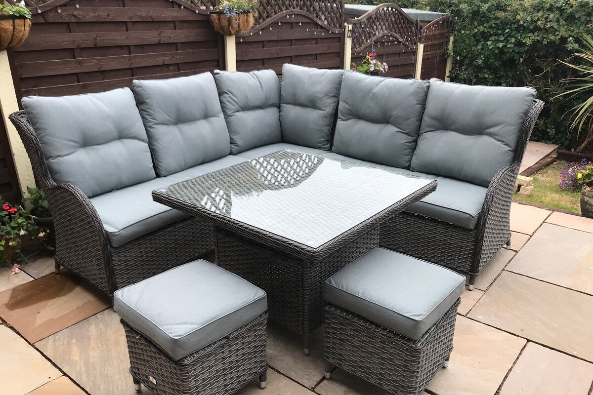 Secret gem gallery image 5